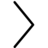 kiyota77