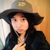 poohmeng