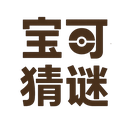 emiyamuto