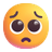 dickorange