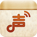ishengsheng