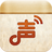 ishengsheng