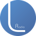 LavaRadioHR