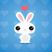 bunnydu