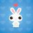 bunnydu