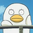 Jingo0