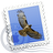 1492