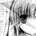 Reisen301
