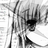 Reisen301