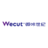 wecut2019