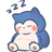 pphu