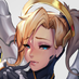 inoris
