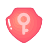 yxdeveloper