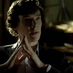 Sherlock2018