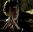 Sherlock2018