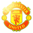 Mancunian