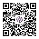 skyseezhang