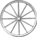linker09