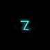TNTZ