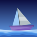 vista980622