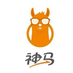 zhaoxm802310