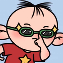 linxi09