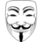 wang9571