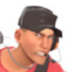 Jeri
