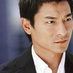 guowei007