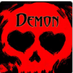 demon