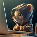 vyron