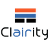 Clairity