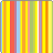 jinglian