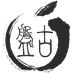 Pangu
