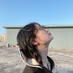 huahua95122122