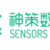 SensorsData
