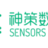 SensorsData