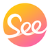 seeapp