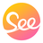 seeapp