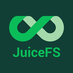 JuiceFS