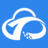 Tcloud