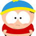 scutmason