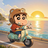 kimixeon
