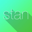 stancheng