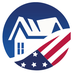 TheHouseClub