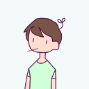 suni