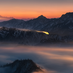 unbright