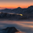 unbright