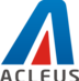 acleus