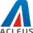 acleus
